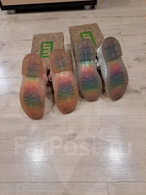 �����. 30, 31 ����