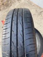Dunlop Enasave EC203. ������, 2016 ���, �/�, ����� 5 % ����