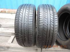 Goodyear Eagle LS EXE. , 2017 , /,  5% 