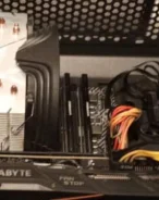 DDR4. ����