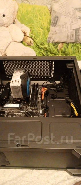 DDR4. ����