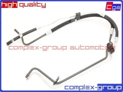 ����� ���� Ford Focus II 03-10 / C-MAX (2003-2011) 10PQP803RA 10PQP803RA ����