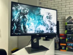 Dell. 24" ����