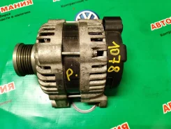 ��������� Opel Astra J 1.4L (A14XER) 100A 13500582 ����