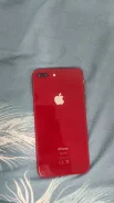 Apple iPhone 8 Plus. �/�, 64 ��, ������� ����