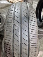 Toyo SD-7. ������, 2018 ���, �/�, ����� 10 % ����