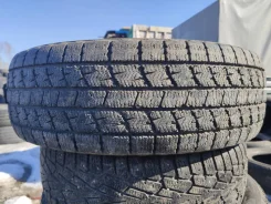 Kumho Ice Power KW21. ������, ��� �����, �/�, ����� 40 % ����