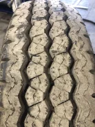 Bridgestone R623. ������, 2013 ���, ����� ����