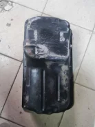 �������� ������ ��������� [11200PT0000] Honda F20B 11200PT0000 ����