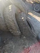 Bridgestone M788. ������, 2017 ���, �/�, ����� 60 % ����