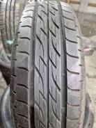 Bridgestone Ecopia. ������, 2016 ���, �/�, ����� 5 % ����