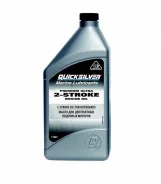 Quicksilver. �������������, 1��. ����