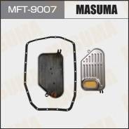   Masuma (SF249, JT127K)    MFT-9007 01V325429 