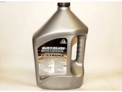 Quicksilver. �������������, 4��. ����