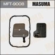   Masuma (SF326, JT482K)    MFT-9008 24117572617 