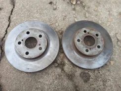 ����� ��������� �������� Toyota Allion / Premio / Vista / Opa 43512-32300 ����
