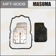   Masuma (SF295, JT296K)    MFT-9009 A2202770395 