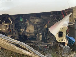 Volkswagen Passat CC. WVWZZZ3CZDE544991 ����