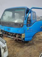 FAW. CA1037K26L2 ����
