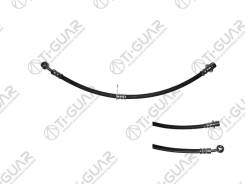    CR-V/Odyssey 95-02 01464-S10-010 