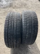 Invovic. ������, ��� �����, 2018 ���, �/�, ����� 20 % ����
