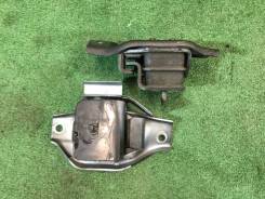 ������� ��� Subaru Legacy BG9 bg5 bg9 bg5 B11 97� 77600�� 41022FA000 ����