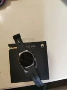 Huawei Watch GT 2 Pro ����