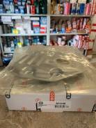   COB-WEB SF316S 353300W040 