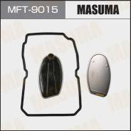   Masuma (JT294K)    MFT-9015 52108325AA 