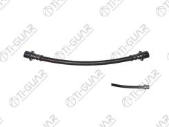    CAPA/Civic/CR-V/Integra/LOGO/Partner 01466-S07-000 