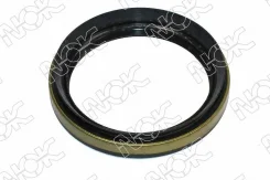 ������� ������� NOK BD4759E0 BD4759E0 ����