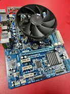 LGA1155 ����