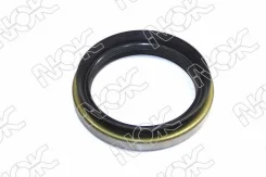 ������� ������� NOK BF2211E0 BF2211E0 ����