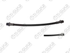    Spacio/Sprinter/Carib 90947-02921 