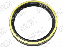 ������� ������� NOK BF2596E0 BF2596E0 ����
