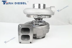 ������� HX55, 3591077 ��������� D12C 3591077 ����