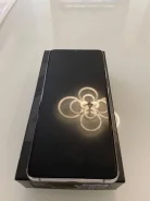 Samsung Galaxy S21 Ultra 5G. �/�, 256 ��, �������, �����������, ����� ����