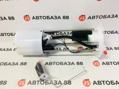 NEW! ��������� ����� � ����� Nissan Infiniti 17040-7S000 170407S000 ����