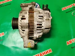 ��������� 70� Ford Fusion (02-12)/Fiesta (01-08) 1.4/1.6L 2S6T10300CB ����
