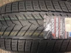 Arivo Winmaster ProX ARW5. ������, ��� �����, ����� ����
