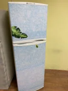 ������������. ����