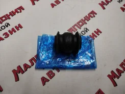 ����������� ��������� ������ Aamho1037FitTenacity �� ����������� 28 �2 AAMHO1037 ����