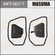   Masuma(SF315D, JT614K)    MFT-9017 0501212401 