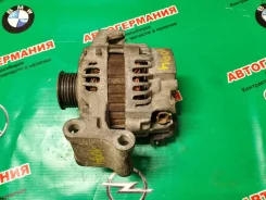 ��������� 70� Ford Fusion (02-12)/Fiesta (01-08) 1.4/1.6L 2S6T10300CB ����