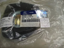 ����� ������������ ������� Hyundai/Kia 553201F000 Tucson/Sportage 04- 553201F000 ����