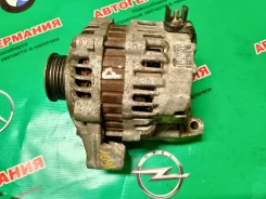 ��������� 70� Ford Fiesta 4 1.25/1.4/1.6L 97MF10300AB ����