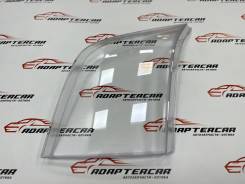    Ford Transit 6 2006-2014 