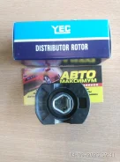 ������� �������������� ��������� YR-318EF YEC � ������� YR-318EF ����