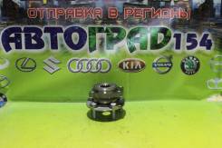 ������� ����� Subaru Forester SH, SJ / Impreza GH / Legacy BP, BL, BM, BR NBS-1883 ����