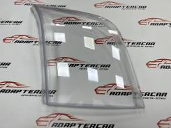    Ford Transit 6 2006-2014 